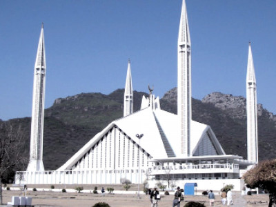 red tape awaiting cda nod equipment worth rs7 million rusting away