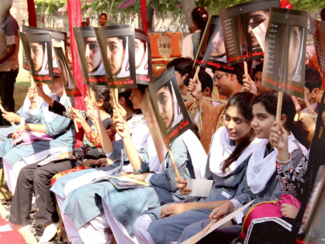 i am a malala too i am a malala too