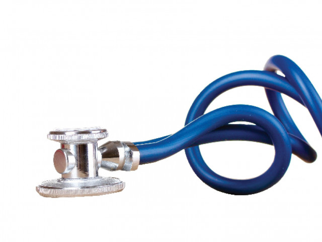 working long hours in the hospital postgraduates complain of minimal pay working long hours in the hospital postgraduates complain of minimal pay
