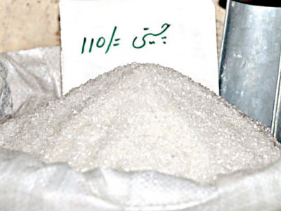 sugar scam head of investigation resigned quietly 15 months ago