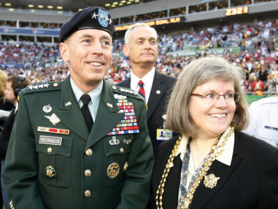 damaging scandal cia chief s resignation shocks washington