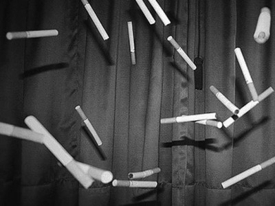 series 7 dada baba and me part 4 a conversation with death series 7 dada baba and me part 4 a conversation with death