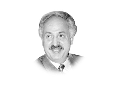 transitions iqbal haider passes away at 67