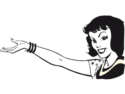 the holy grail fmcgs have discovered ways to communicate with women