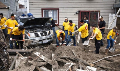 sympathy for sandy among pakistan s forgotten flood victims sympathy for sandy among pakistan s forgotten flood victims