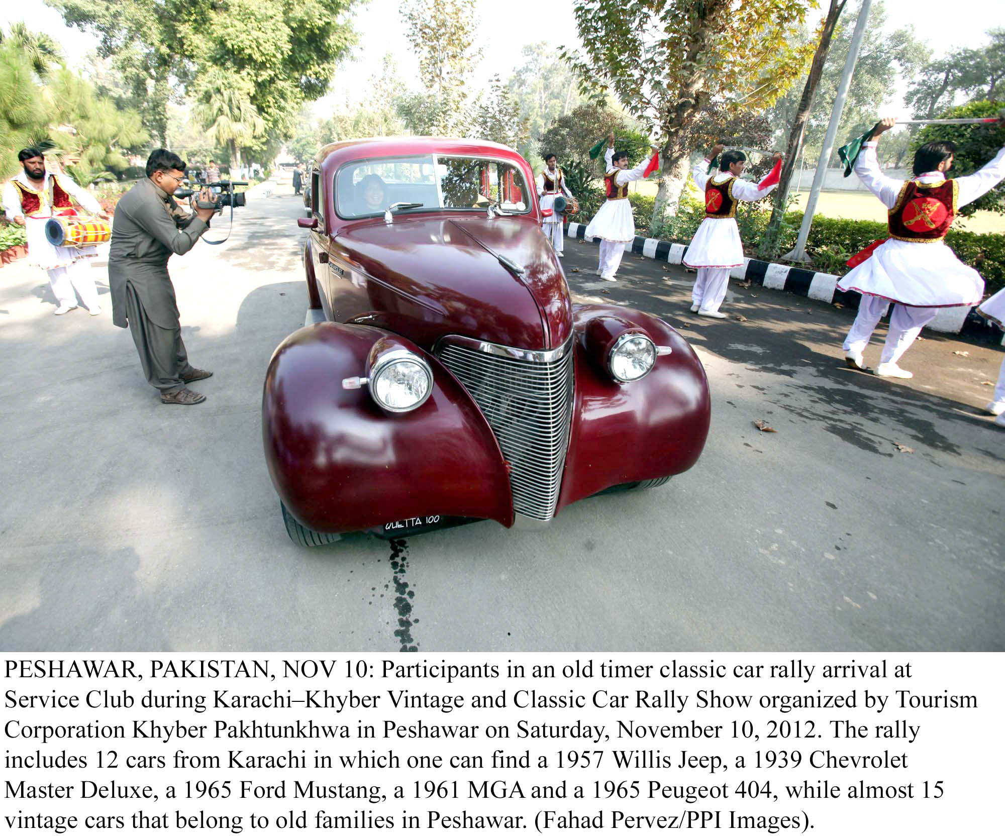 Updated Nov 11, 2012