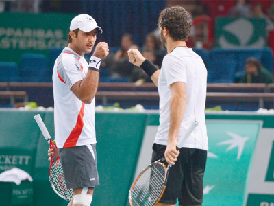 aisam sets next year s targets after london failure aisam sets next year s targets after london failure