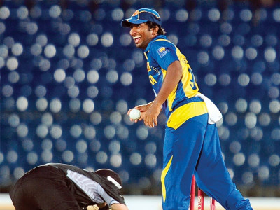 jeevan mendis delighted as sri lanka clinch series