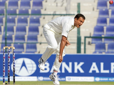 ameer s seven hands hbl comfortable win