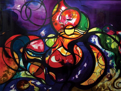 subtleties of paradox explored subtleties of paradox explored