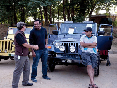 islamabad auto show unique cars draw 5 000 enthusiasts islamabad auto show unique cars draw 5 000 enthusiasts