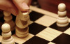 taliban suspend chess over gambling taliban suspend chess over gambling