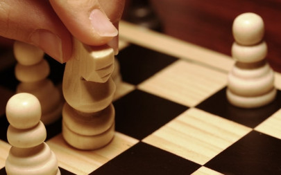 taliban suspend chess over gambling taliban suspend chess over gambling