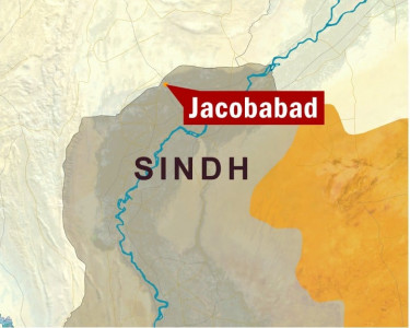 jacobabad s education office busted for hiring 3 000 people for 150 posts jacobabad s education office busted for hiring 3 000 people for 150 posts