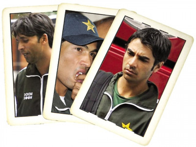 british court wrongly convicted pakistani cricket team players book british court wrongly convicted pakistani cricket team players book