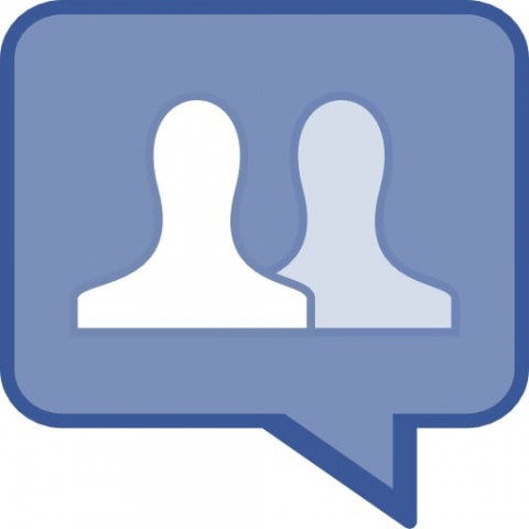 why your friends have more facebook friends than you