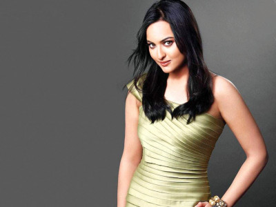 i take success failure in the same stride sonakshi sinha