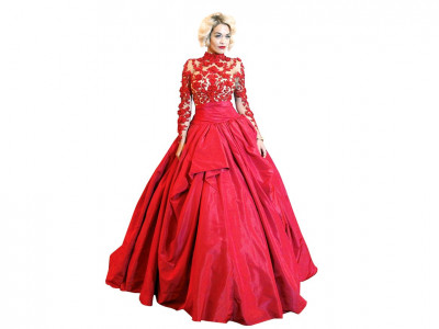 fashion police not a bed of roses fashion police not a bed of roses