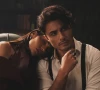 ali zafar unveils soul stirring new single fade an artistic statement on the dark side of fame