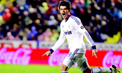 football morata wins it late for real madrid