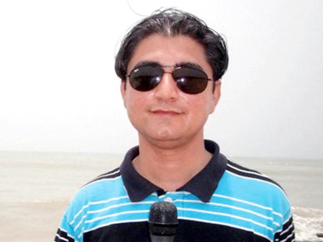 wali babar case slain eyewitness had to testify today wali babar case slain eyewitness had to testify today