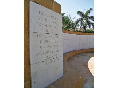 armistice day their name liveth for evermore armistice day their name liveth for evermore