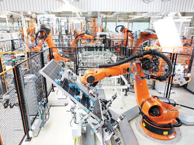 renewable energy pakistani company to market canadian solar s modules renewable energy pakistani company to market canadian solar s modules