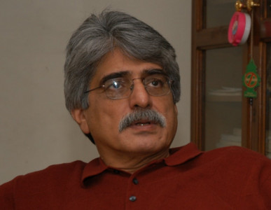 shah highlights steps needed to revive economy