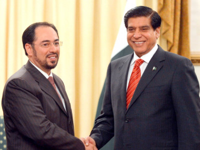 reconciliation afghan peace delegates kicks off key talks