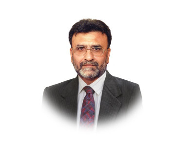 asghar khan verdict a catch 22 for ppp govt