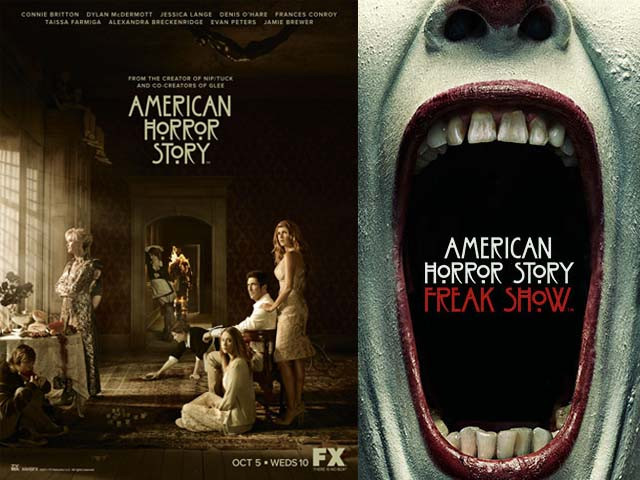 it has already been confirmed that american horror story veterans sarah paulson and evan peters will be returning along with new additions lourd and billy eichner for the next season it has already been confirmed that american horror story veterans sarah paulson and evan peters will be returning along with new additions lourd and billy eichner for the next season