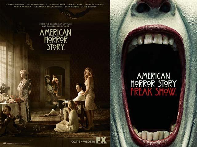 will american horror story season 7 reveal america s worst nightmare