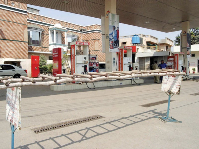 cng stations in sindh to remain closed for 48 hours cng stations in sindh to remain closed for 48 hours