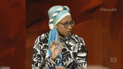 is islam the most feminist religion is islam the most feminist religion