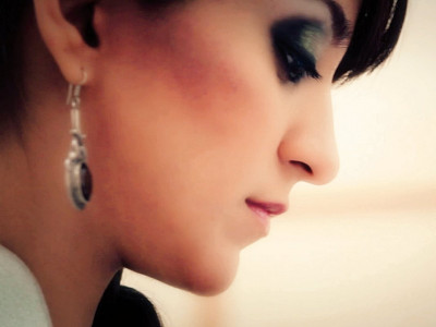 yasir jawad all set to unveil their song niqab yasir jawad all set to unveil their song niqab