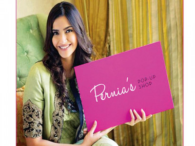 did you know stylish sonam wears ayesha khurram did you know stylish sonam wears ayesha khurram