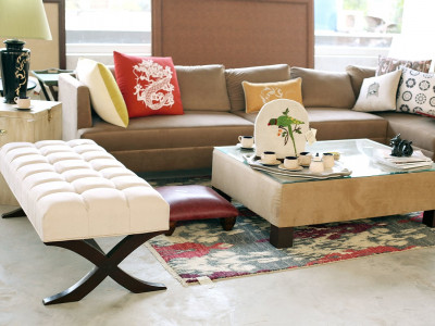 home couture a solution to your furniture problems home couture a solution to your furniture problems