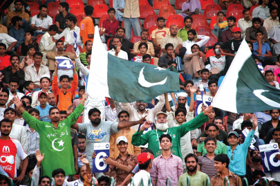 pakistan s tour of india pcb should ve looked into visa issues says mani pakistan s tour of india pcb should ve looked into visa issues says mani