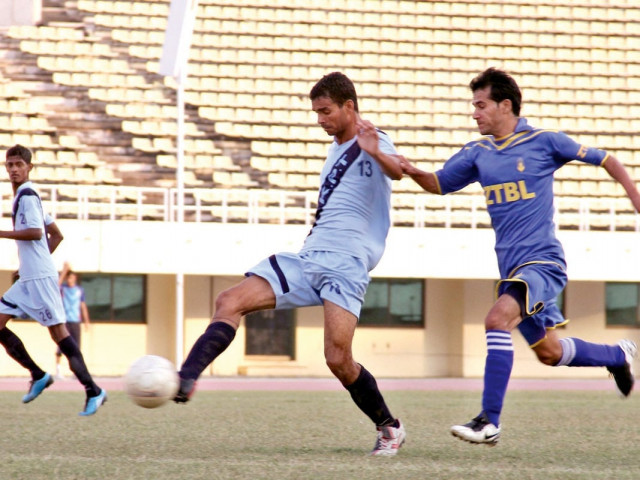 ppfl weekly review kpt football club oldest but not the best ppfl weekly review kpt football club oldest but not the best