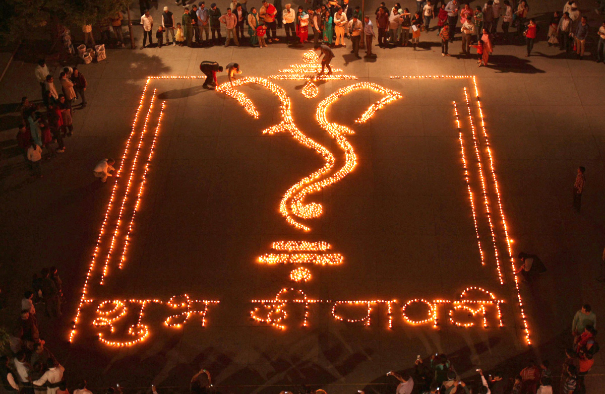 Updated Nov 14, 2012