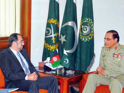 luring the taliban pakistan afghanistan working on package deal luring the taliban pakistan afghanistan working on package deal