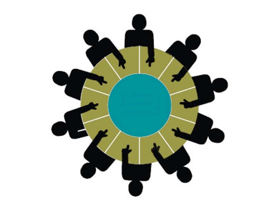 roundtable opportunity of course correction for the us