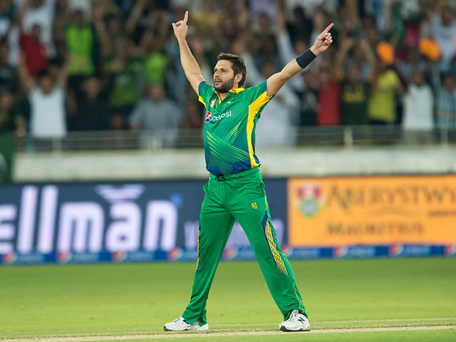 shahid afridi said he was disappointed that the incident at the auckland airport had been recorded photo afp shahid afridi said he was disappointed that the incident at the auckland airport had been recorded photo afp