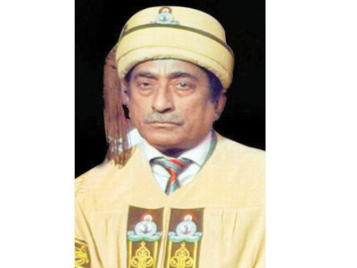 aftab qureshi murder all suspects come clean as tribunal winds up inquiry aftab qureshi murder all suspects come clean as tribunal winds up inquiry