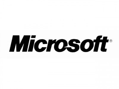 microsoft demonstrates new windows 8 operating system