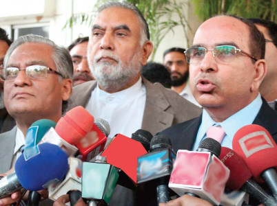 arsalan iftikhar case no trust in suddle commission says malik riaz