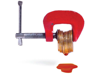 protection money traders signal willingness to pay extortionists protection money traders signal willingness to pay extortionists