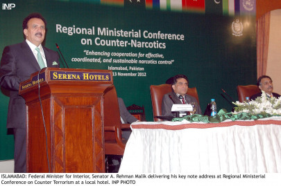 taliban generate 70 of their income off narcotics taxes malik