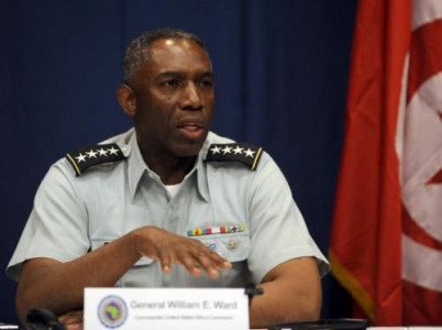 bad times for us generals pentagon demotes 4 star general ward