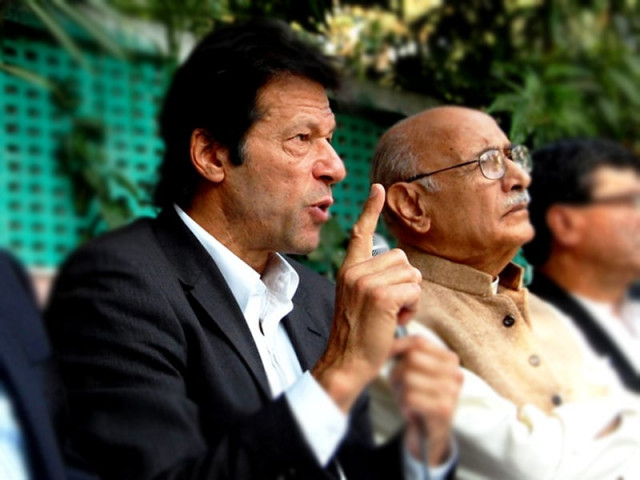 powerless men go to jail while the powerful get nros says imran khan powerless men go to jail while the powerful get nros says imran khan
